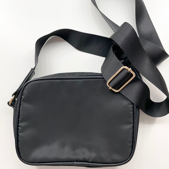 NEW w/o tag! Shoulder Messenger Bag from Target! - Picture 2 of 9